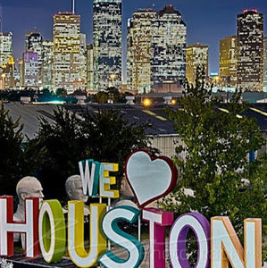 Meet your Posher, Dal